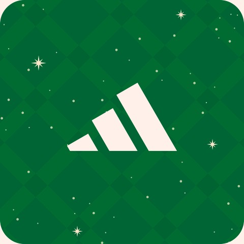 Utilize para ver mais