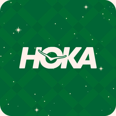 Utilize para ver mais