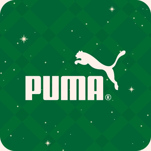 Utilize para ver mais