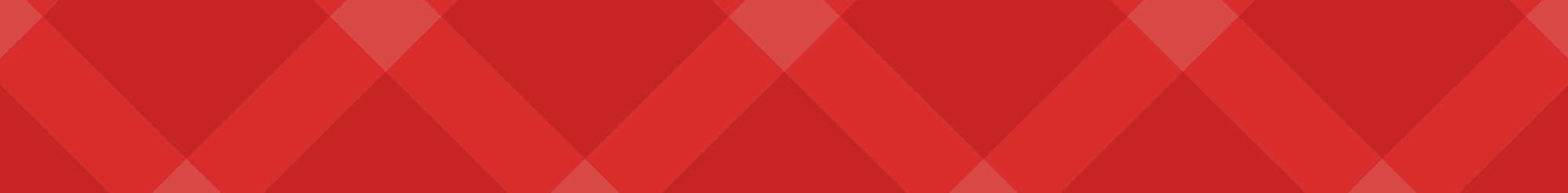 Use to christmas gifts