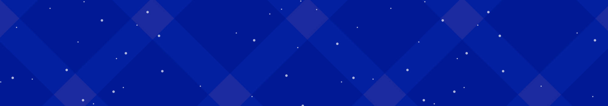 Utilice para aqu� eres el rey | -12 % en toda la web