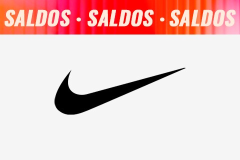 Utilize para ver mais