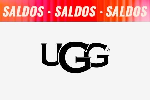 Utilize para ver mais