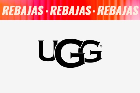 Utilice para ver más