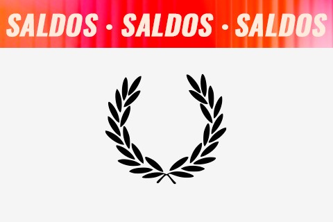 Utilize para ver mais