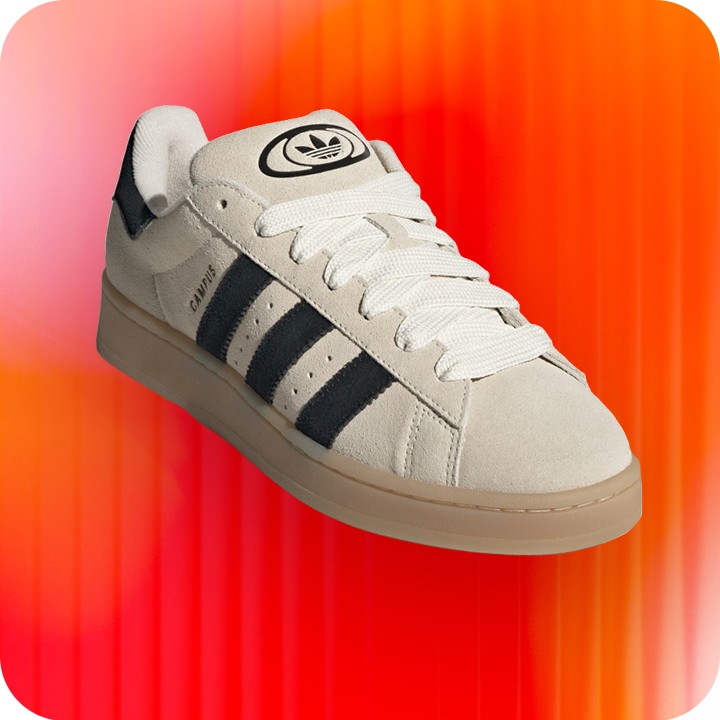 Utilice para zapatillas