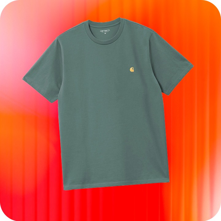 Utilice para camisetas