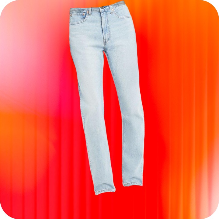 Utilice para pantalones/jeans