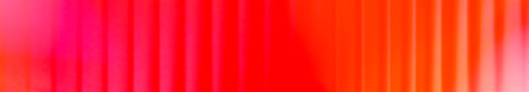 Utilice para rebajas hasta -50%