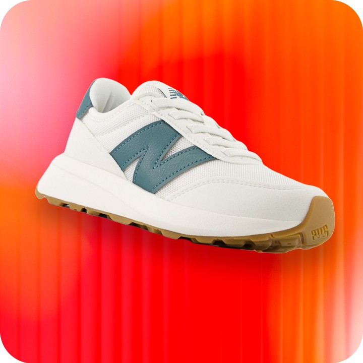 Utilice para zapatillas