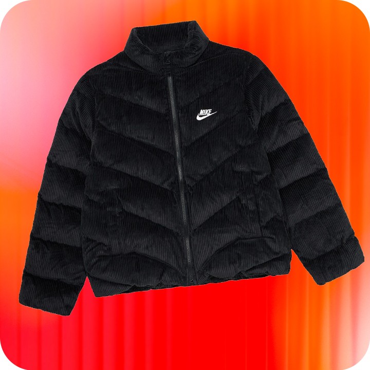 Utilice para abrigos