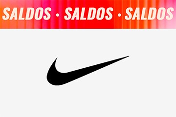 Utilize para ver mais