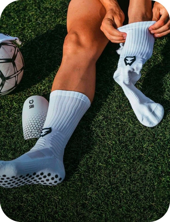 Utilice para accesorios de fútbol