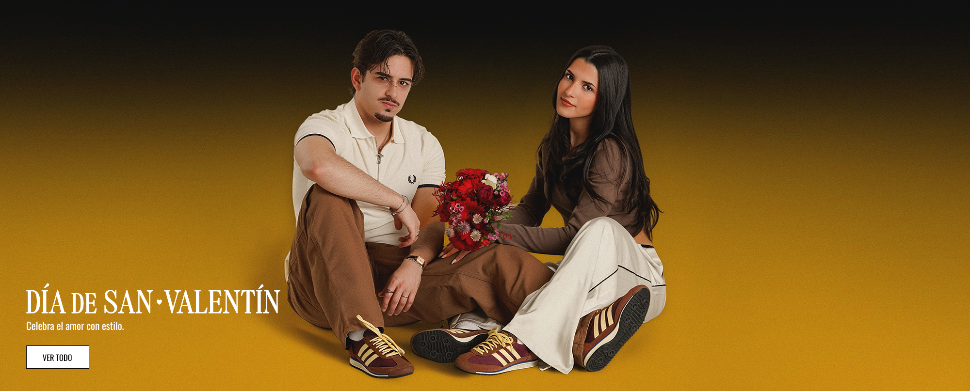 Utilice para ver más