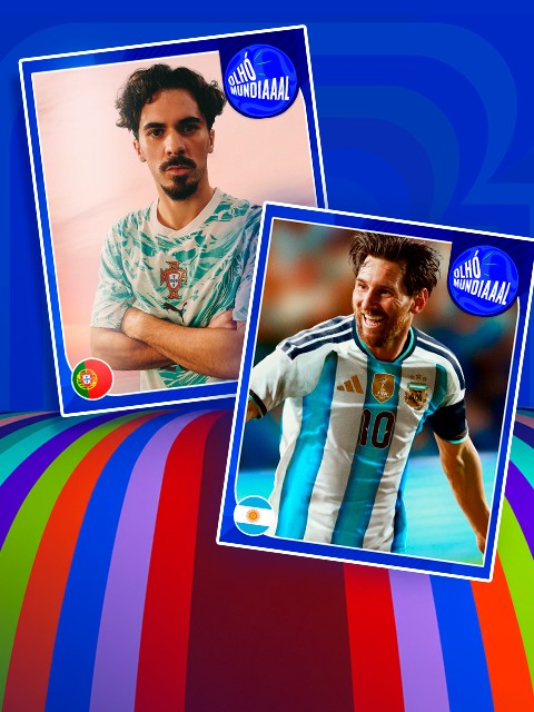 Use to 2026 fifa world cup