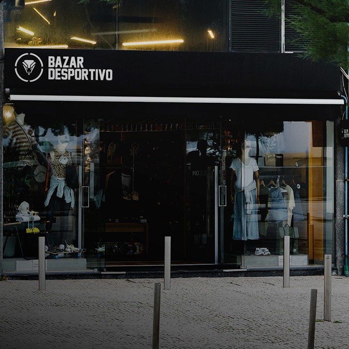 Use to póvoa de varzim