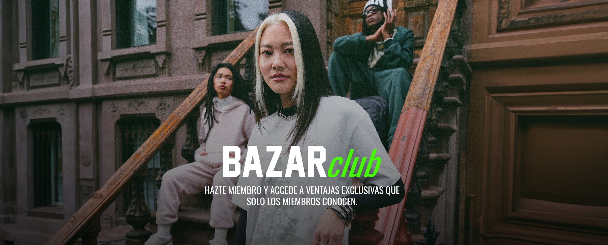 Utilice para ver más