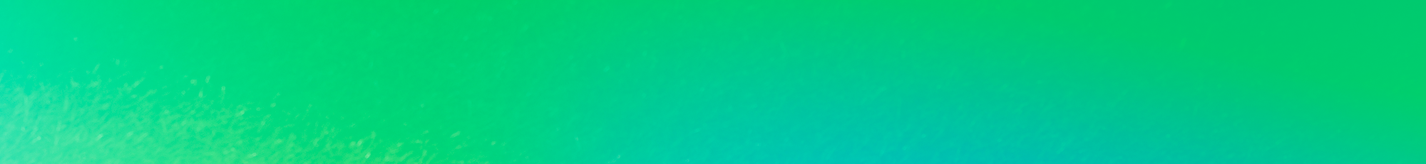 Utilize para leva 2, paga 1