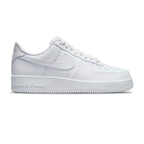 Utilize para ver mais