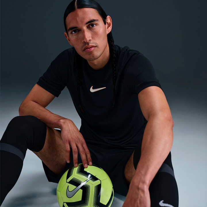 Utilize para roupa de treino