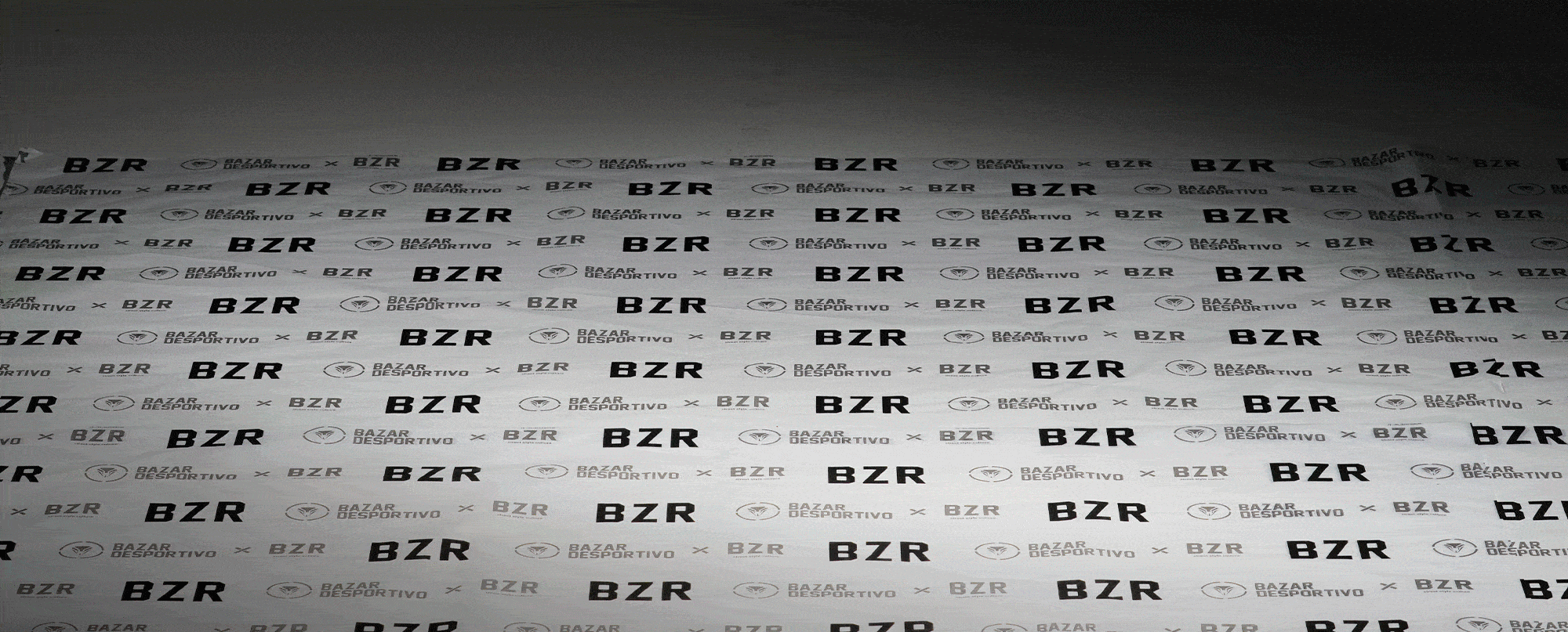 Utilice para nike air force 1