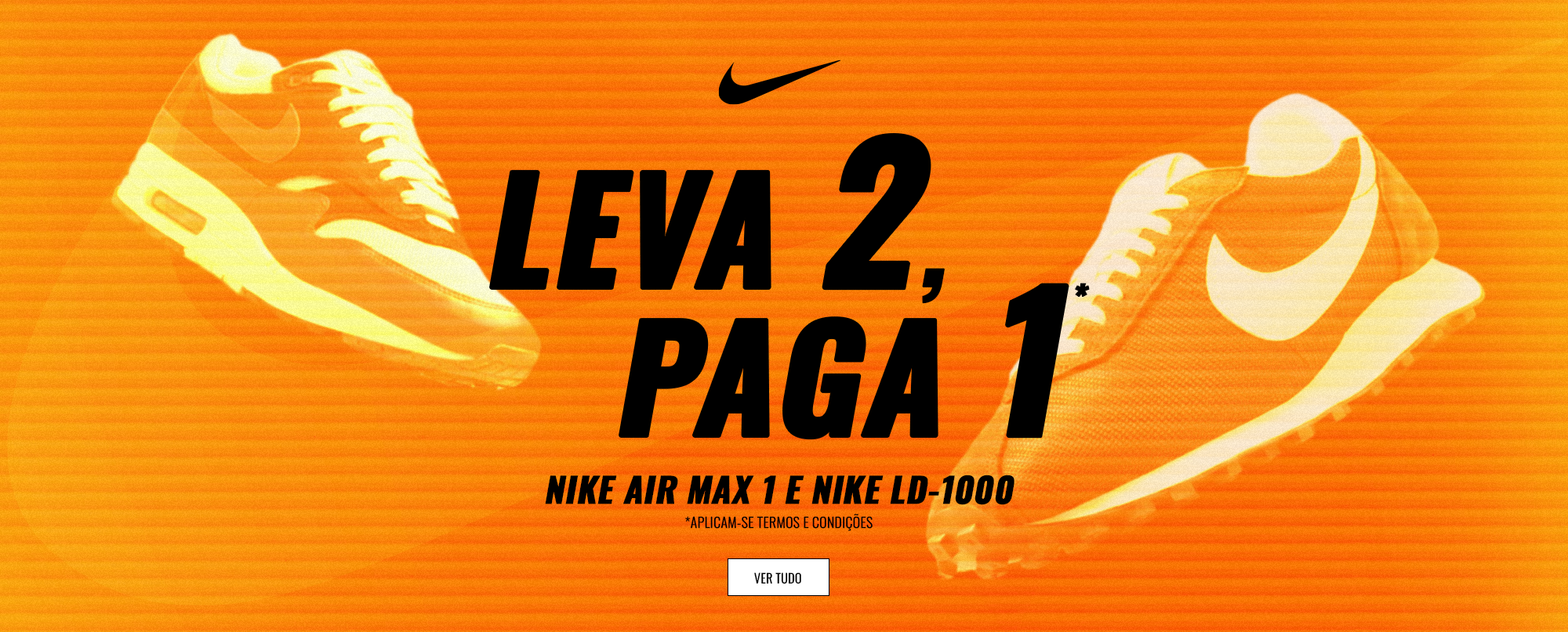 Utilize para ver mais