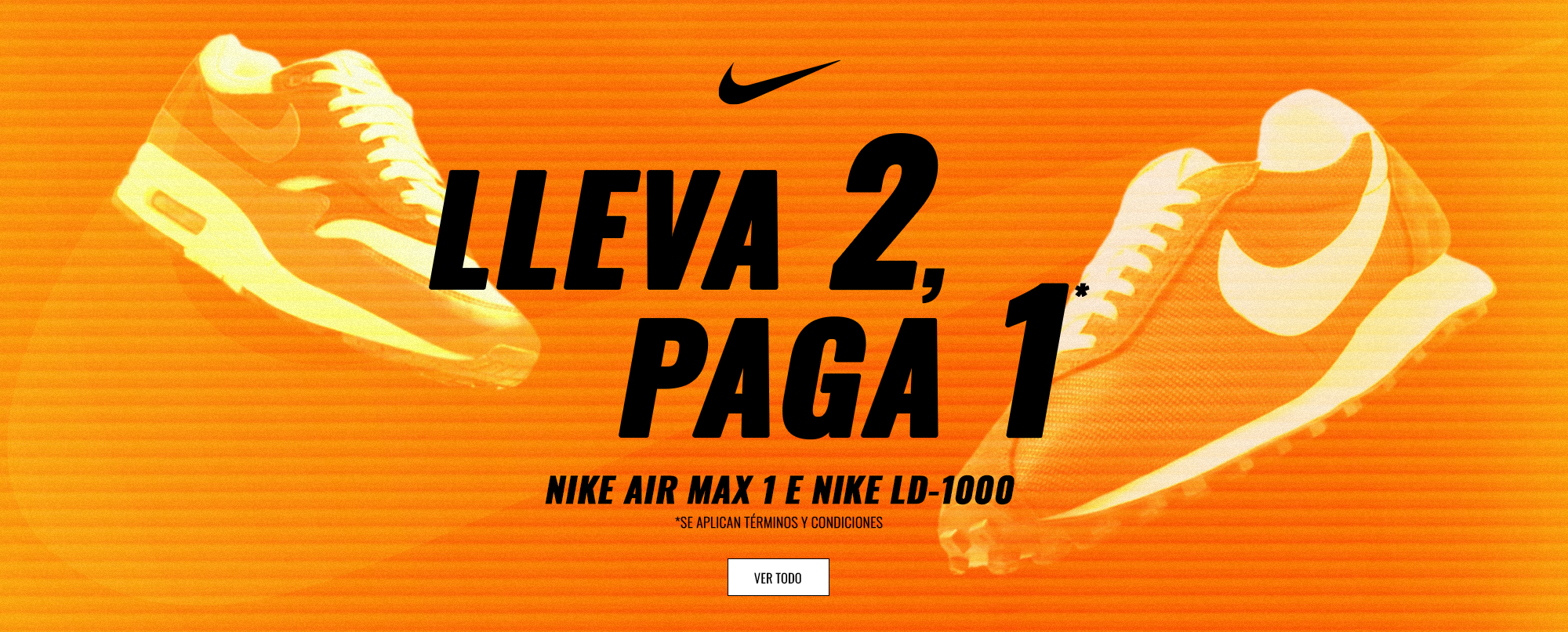 Utilice para ver más