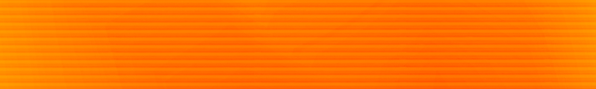 Use to buy 2, pay for 1