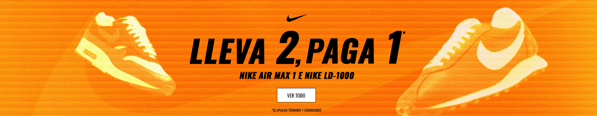 Utilice para ver más