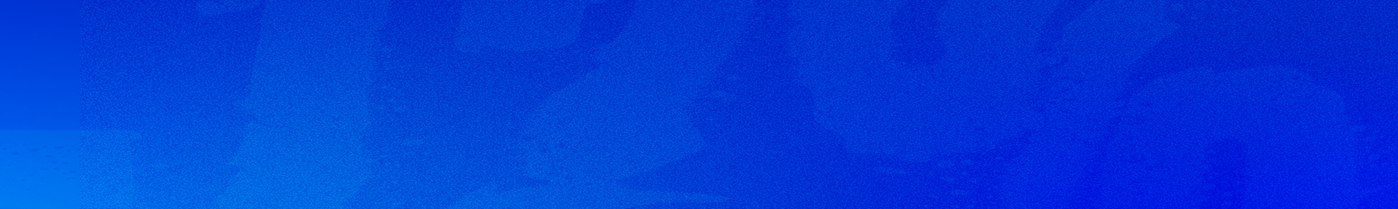 Utilize para 🚨 apenas s�bado e domingo-12% em tudo