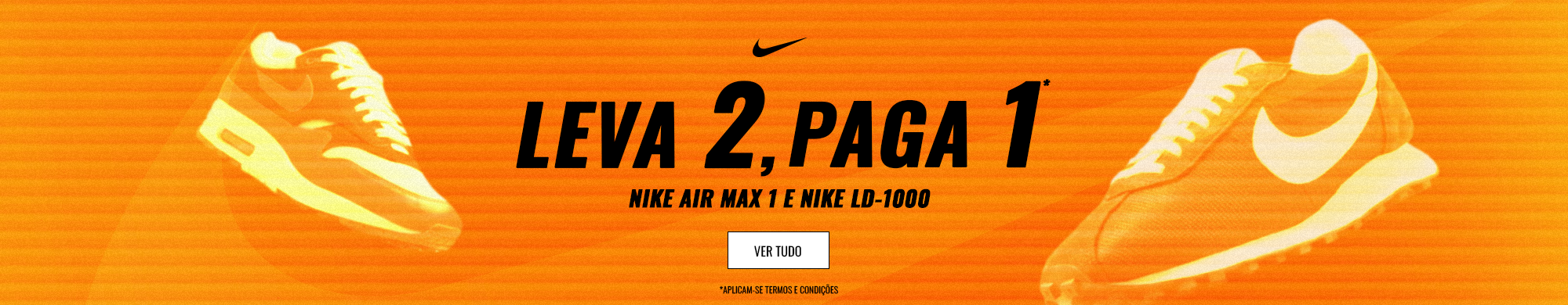 Utilize para ver mais