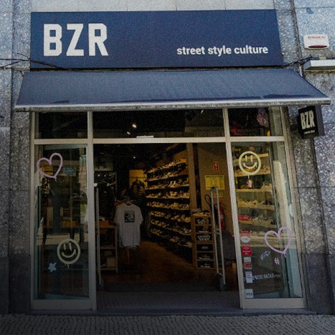 Use to guimarães