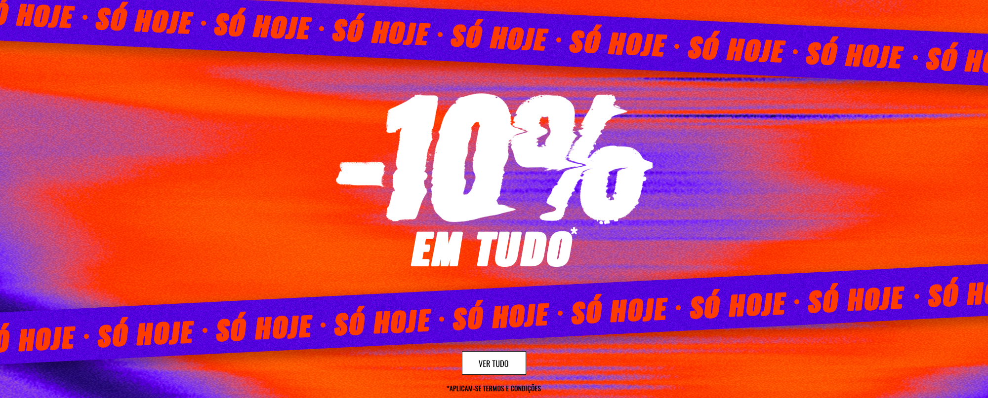 Utilize para ver mais