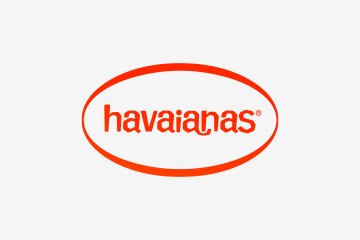 Utilice para ver más