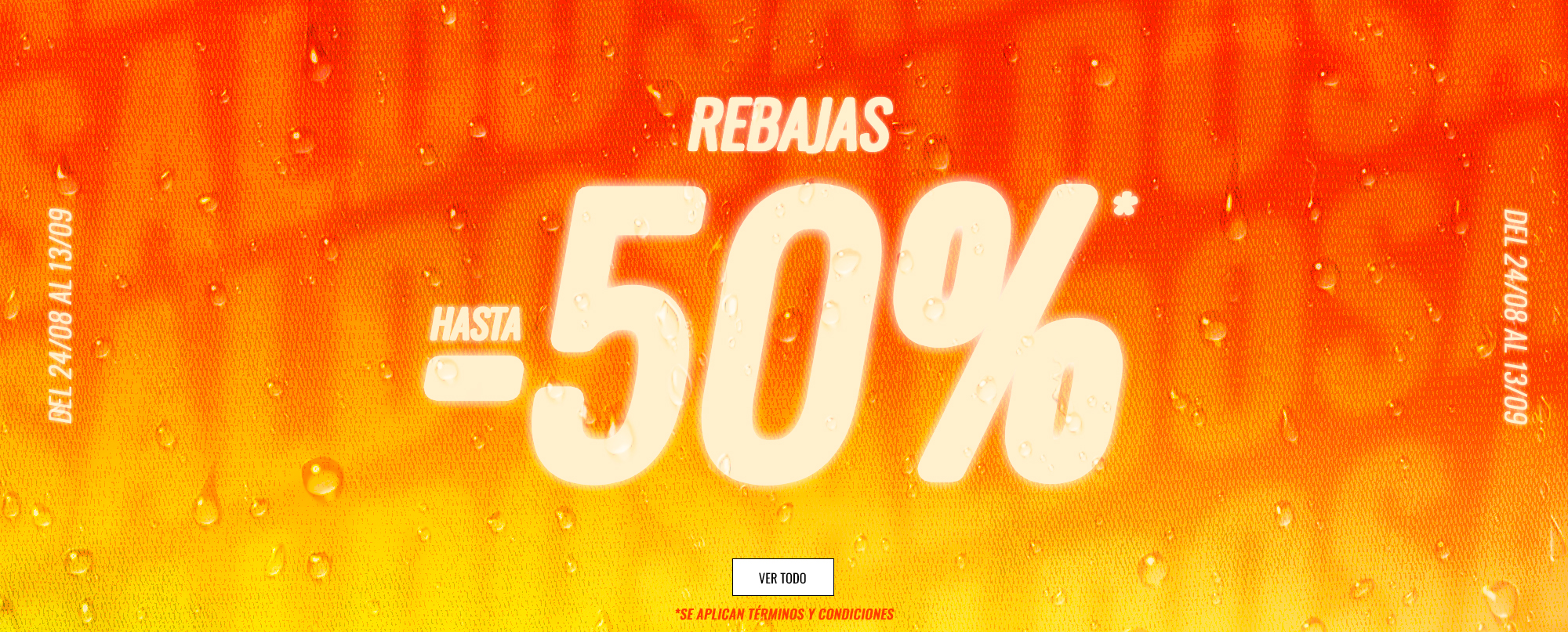 Utilice para ver más