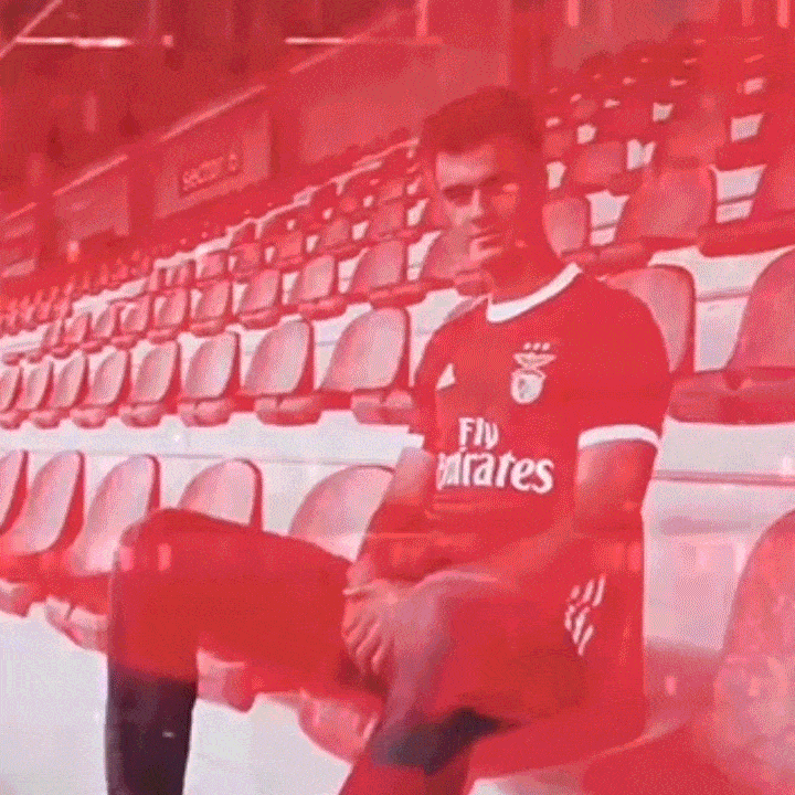 beneficial equipment