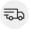 Use to free shipping to mainland portugal_0