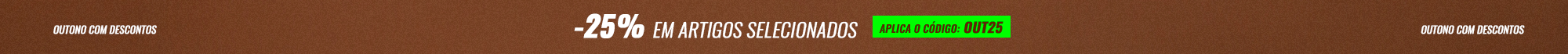 Utilize para ver mais