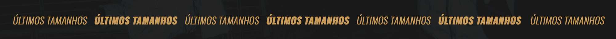 Utilize para ver mais