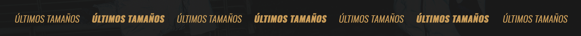 Utilice para ver más