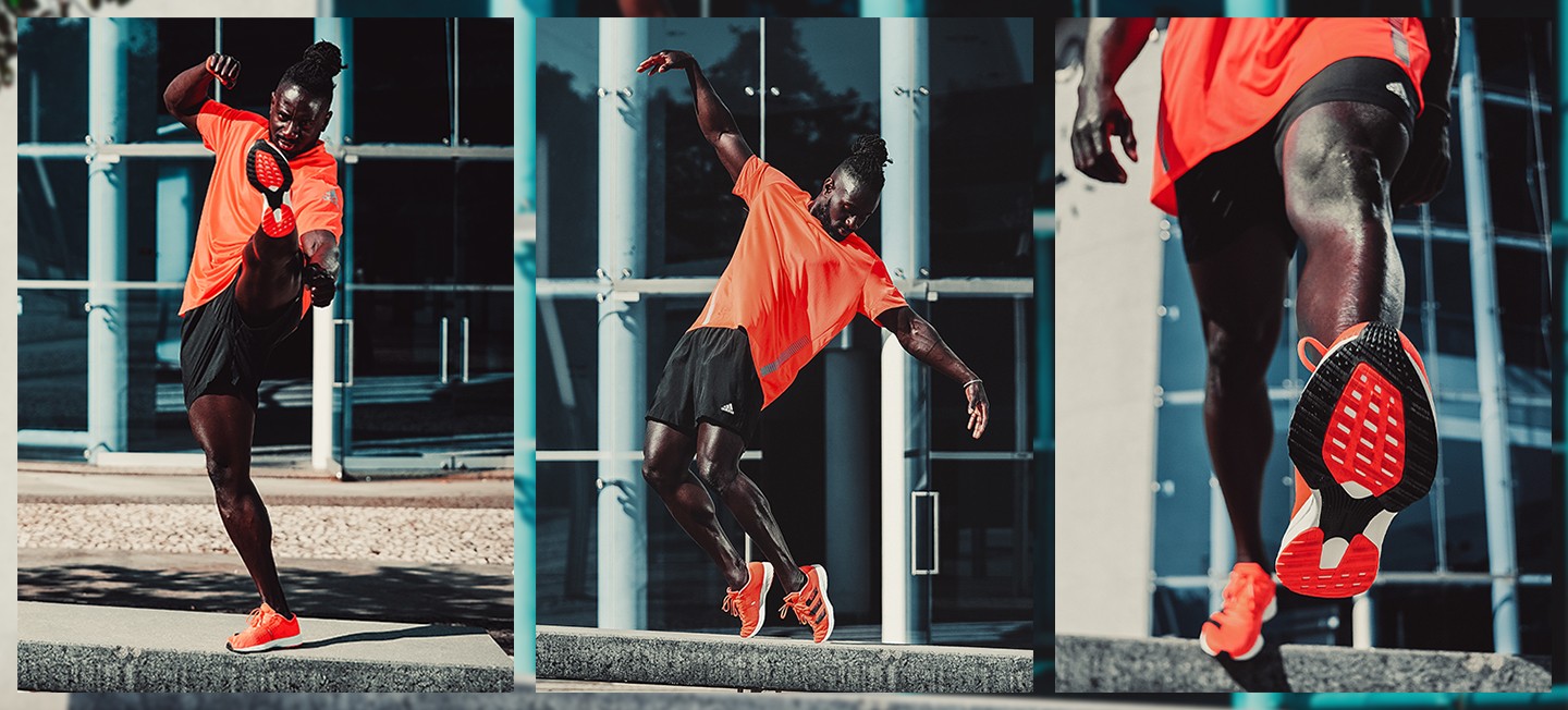 adidas nemeziz messi