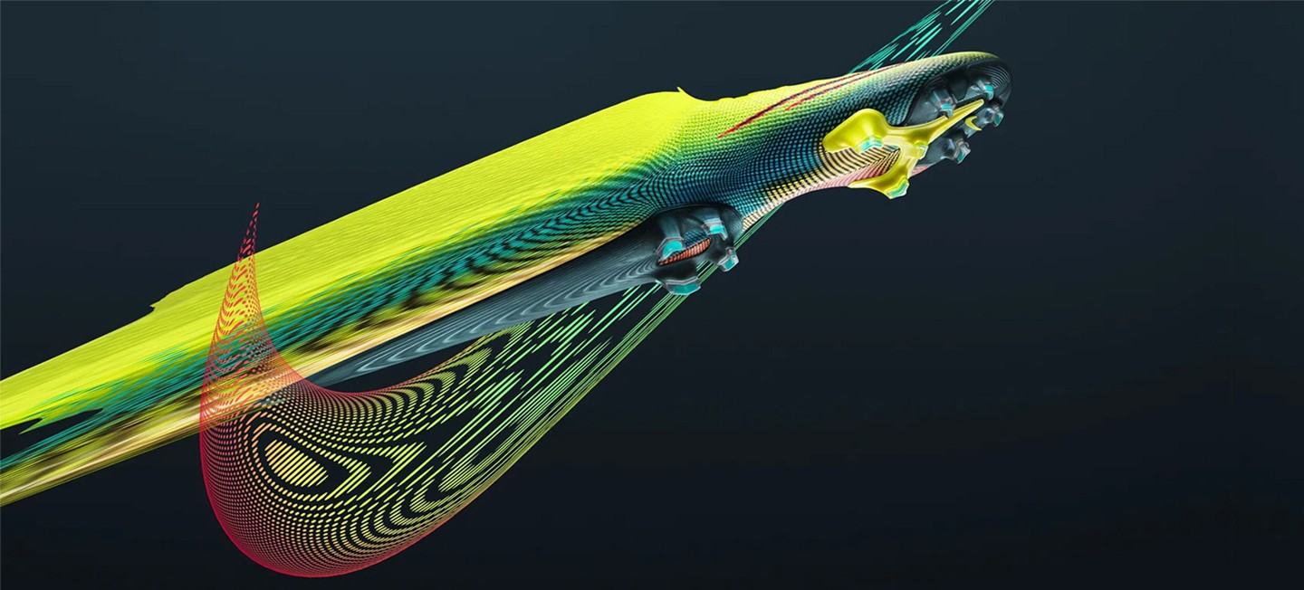 adidas nemeziz messi