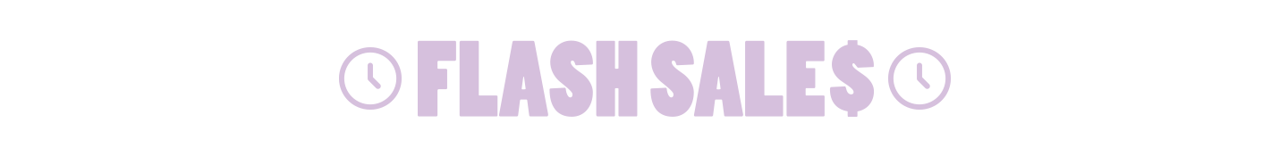 IMAGE0
