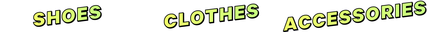 IMAGE0