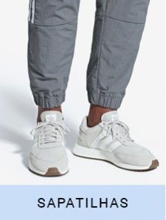 Sapatilhas