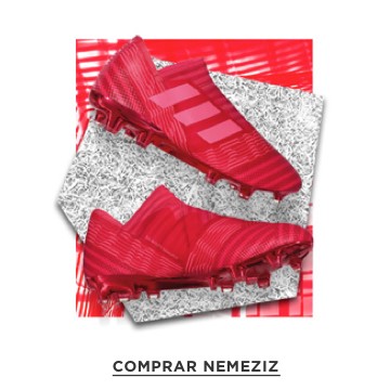 nemeziz
