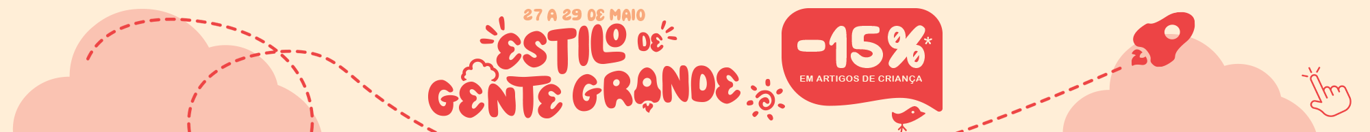 lettering promoo at -60% na marca nike em fundo cor-de-laranja_0