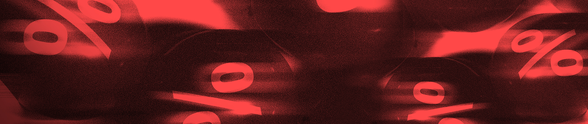 Use to how to buy on black friday?