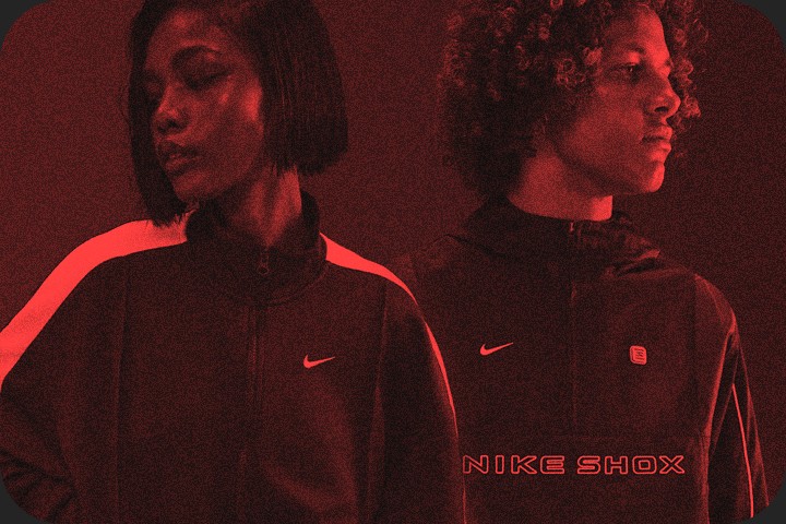 Utilize para black friday moda