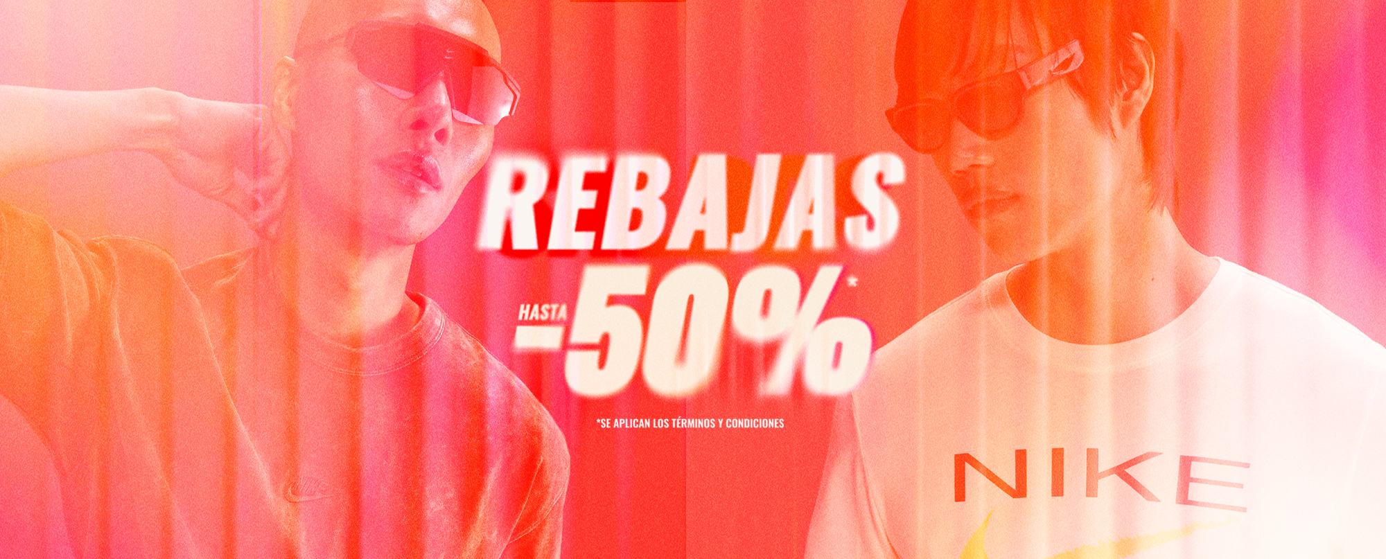 Utilice para ver más